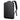 Business Backpack Men's Plastic Hard Case Computer Bag [[{"value":"priztu shop"}]]  PRIZTU 0