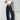 Women's High Waist Wide Leg Track Pants - Loose Fit [[{"value":"priztu shop"}]]  PRIZTU 0