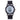 Fashion Personality Hollow Out Women's Watch [[{"value":"priztu shop"}]]  PRIZTU 0