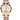 New Waterproof Women's Ultra-thin Fashion Quartz Watch [[{"value":"priztu shop"}]]  PRIZTU 0