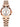 New Waterproof Women's Ultra-thin Fashion Quartz Watch [[{"value":"priztu shop"}]]  PRIZTU 0