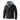 Fake Two Pieces Loose Padded Coat Men [[{"value":"priztu shop"}]]  PRIZTU 0