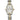 Women's Waterproof Luminous Quartz Watch [[{"value":"priztu shop"}]]  PRIZTU 0