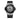 Fashion Personality Men's Watch Student Waterproof Quartz Watch [[{"value":"priztu shop"}]]  PRIZTU 0