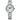 Fashion Casual Steel Strap Women's Watch [[{"value":"priztu shop"}]]  PRIZTU 0