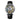 Men's Fashion Tourbillon Good Luck Comes Watch [[{"value":"priztu shop"}]]  PRIZTU 0