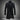 Men's Woolen Coat Slim-fit Mid-length Trench Coat [[{"value":"priztu shop"}]]  PRIZTU 0