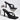 Large Size Women Shoes Women Shoes Stiletto High Heels FashionSandals And Slippers [[{"value":"priztu shop"}]]  PRIZTU 0