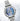 Women's Waterproof Quartz Watch [[{"value":"priztu shop"}]]  PRIZTU 0