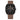 Internet Celebrity Live Student Large Dial Silicone Sports Casual Quartz Watch [[{"value":"priztu shop"}]]  PRIZTU 0