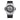 Fashion Personality Men's Watch Student Waterproof Quartz Watch [[{"value":"priztu shop"}]]  PRIZTU 0