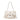 Lingge Pearl Bag Cloth Bag Shoulder Messenger Bag Female Bag [[{"value":"priztu shop"}]]  PRIZTU 0