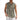 Summer Tank Vest Men Shirt Collar Tie Short Sleeve T-Shirt [[{"value":"priztu shop"}]]  PRIZTU Summer Tank Vest Men Shirt Collar Tie Sh