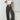 Women's High Waist Wide Leg Track Pants - Loose Fit [[{"value":"priztu shop"}]]  PRIZTU 0