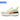 Professional Running Sports Platform Cushioned Shoes Men's Breathable [[{"value":"priztu shop"}]]  PRIZTU 0