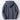 Double Breasted Thickened Hooded Sweater Coat [[{"value":"priztu shop"}]]  PRIZTU 0