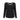 V-Neck Loose and Comfortable Home Drawstring Suit for Women [[{"value":"priztu shop"}]]  PRIZTU 0