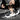 Breathable Sneaker Men's Mesh Running Shoes [[{"value":"priztu shop"}]]  PRIZTU 0