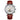 Automatic Mechanical Men's Authentic Leather Hollow Out Mechanical Watch [[{"value":"priztu shop"}]]  PRIZTU 0