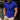 European And American Summer Men's Lapel Button P Arm Short Sleeve Pocket Sweatshirt [[{"value":"priztu shop"}]]  PRIZTU 0