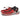 Men's Summer Outdoor Multicolor Plus Size Beach Sandals [[{"value":"priztu shop"}]]  PRIZTU 0