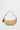 Shoulder Bag Casual Crossbody Bag Woven Bag Underarm Dumpling Bag [[{"value":"priztu shop"}]]  PRIZTU 0