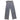 Slim Fit High Waist Slimming Casual Wide Leg Jeans [[{"value":"priztu shop"}]]  PRIZTU 0