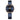 Fashion Steel Belt Quartz Diamond Women's Watch Waterproof [[{"value":"priztu shop"}]]  PRIZTU 0