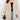 Women's Thick Coat Thick Needle Woven Sweater [[{"value":"priztu shop"}]]  PRIZTU 0