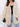 Women's Thick Coat Thick Needle Woven Sweater [[{"value":"priztu shop"}]]  PRIZTU 0