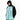 Sun-protective Clothing Wind Coat Coat Men [[{"value":"priztu shop"}]]  PRIZTU Sun-protective Clothing Wind Coat Coat M