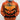 Halloween Horror Pumpkin Head 3D Hoodie [[{"value":"priztu shop"}]]  PRIZTU 0