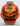 Halloween Horror Pumpkin Head 3D Hoodie [[{"value":"priztu shop"}]]  PRIZTU 0