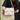 Lingge Pearl Bag Cloth Bag Shoulder Messenger Bag Female Bag [[{"value":"priztu shop"}]]  PRIZTU 0