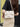 Lingge Pearl Bag Cloth Bag Shoulder Messenger Bag Female Bag [[{"value":"priztu shop"}]]  PRIZTU 0