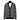 European Goods High-end Knitted Cardigan Sweater For Men [[{"value":"priztu shop"}]]  PRIZTU 0