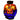 Halloween Horror Pumpkin Head 3D Hoodie [[{"value":"priztu shop"}]]  PRIZTU 0