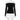 Women's Off-Shoulder Long Sleeve Stitching Dress [[{"value":"priztu shop"}]]  PRIZTU 0