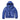 New Fall Winter Hooded Film Splash Proof Jacket Long-sleeved Cotton-padded Coat [[{"value":"priztu shop"}]]  PRIZTU 0